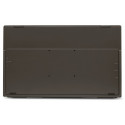 Monitor mobilny dual 16 cali PD163Qbmiuux