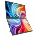 Monitor mobilny dual IPS 19 cali PD193QEbmiuux