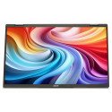 Monitor mobilny dual 16 cali PD163Qbmiuux