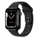 Smartwatch FW59 Kiddo Black