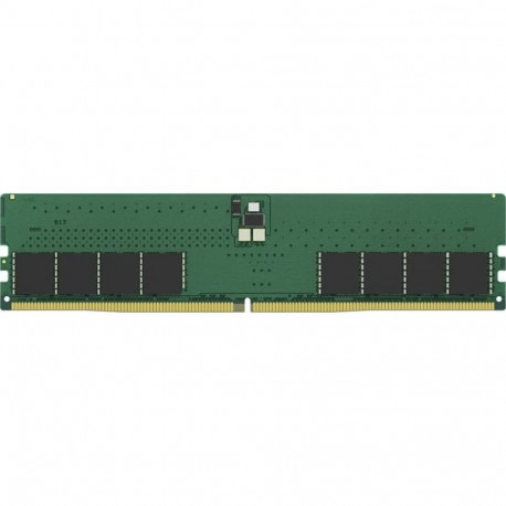 Memory for PC DDR5 32GB(1*32GB)/5600