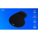 Gel Mousepad MP-01B