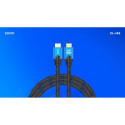 Cable HDMI CL-143 v.2.1 3m
