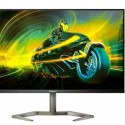 Monitor 32M1N5800A 31.5 inch IPS 4K 144Hz HDMIx2 DPx2 Pivot Speakers