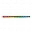 LED Strip Pacific Lumi Plus 3Pack