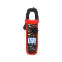 Uni-T UT204+ Clamp Meter