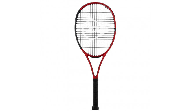 Tennis racket DUNLOP CX400 TOUR (27") G3 (2021)