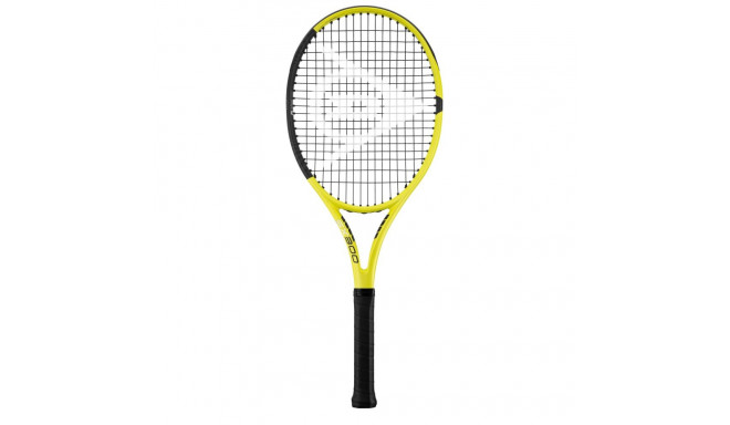 Tennis racket DUNLOP SX300 (27") G2