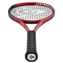 Tennis racket DUNLOP CX400 TOUR (27") G3 (2021)