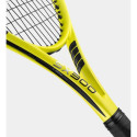 Tennis racket DUNLOP SX300 (27") G2