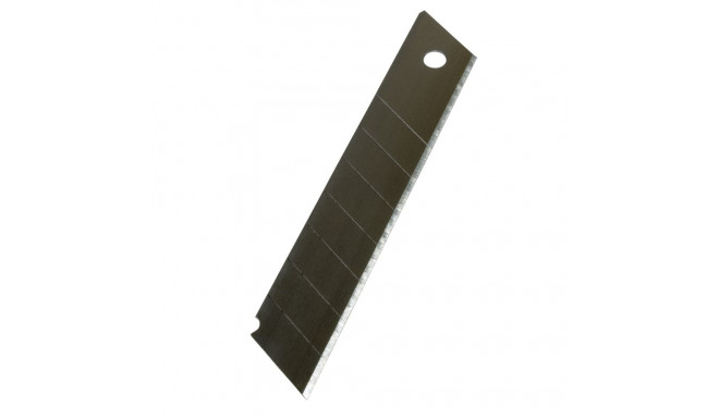 Noaterad Donau Professional 18x100mm suur, 10tk/pk