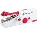 Singer Stitch Sew Quick Mini mechanical sewing machine