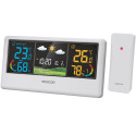 Sencor SWS 4100 W Weather station