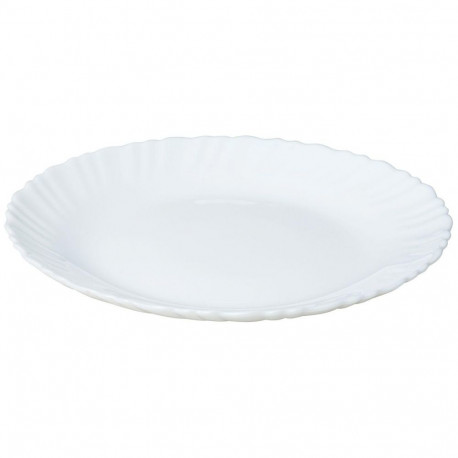 King Hoff lauanõude komplekt 18osa KH-1875