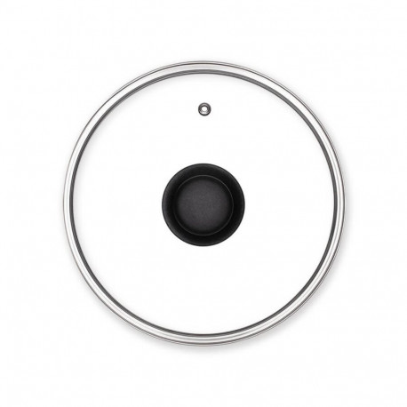 Maestro klaaskaas 20cm MR-0020
