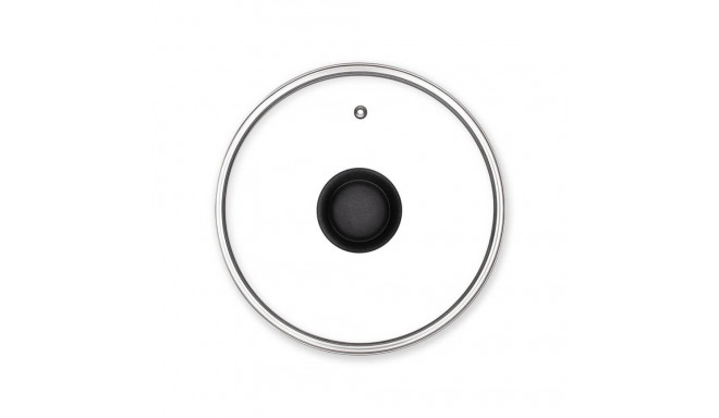 Maestro klaaskaas 20cm MR-0020