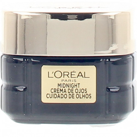 L'ORÉAL PARIS AGE PERFECT RENACIMIENTO CELULAR contorno de ojos 15 ml