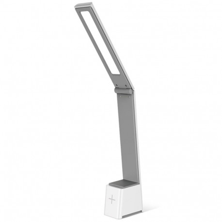 Forever Light FLB-110 Desk LED Lamp 5W