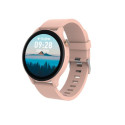 Maxlife MXSW-120 Smartwatch