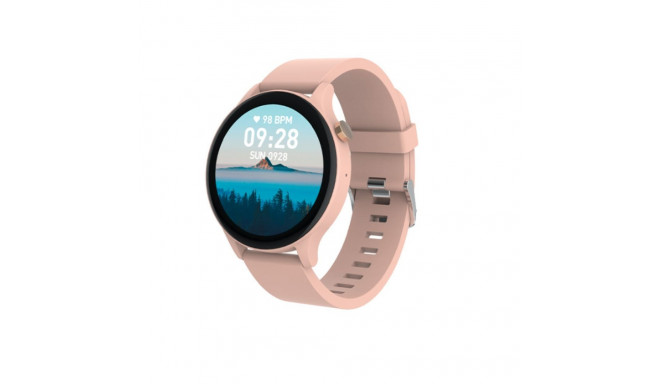 Maxlife MXSW-120 Viedpulkstenis