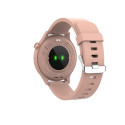 Maxlife MXSW-120 Viedpulkstenis