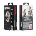 Maxlife MXSW-120 Viedpulkstenis