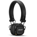 Marshall Major IV Bluetooth Headphones