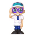 ONE PIECE Minifigure in blind pack, 5 cm