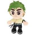 ONE PIECE Plush, 20 cm