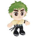 ONE PIECE Plush, 20 cm