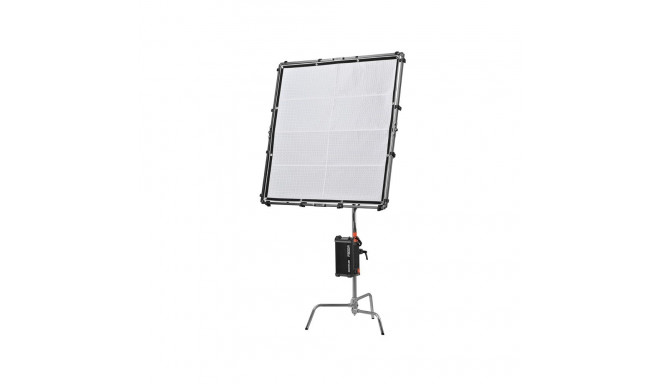 Godox KNOWLED Flexible LED RGB Mat F800R