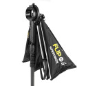 SMDV Speedbox Flip24G met S adapter