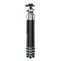 Fotopro MP 6 Carbon Tripod