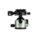 Fotopro MP 6 Carbon Tripod