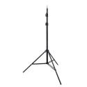 Hohem Lightstand 180cm