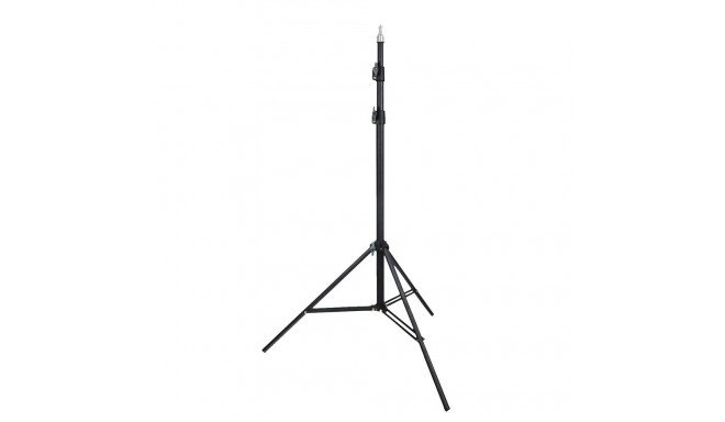 Hohem Lightstand 180cm