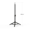 Hohem Lightstand 60cm