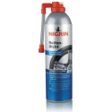 NIGRIN Tyre Seal 500ml Nigrin