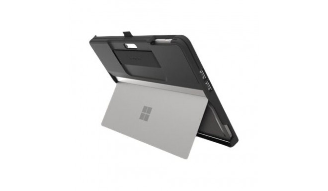 KENSINGTON Releases BlackBelt Rugged Case for Microsoft Surface Pro 10/11