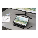 KENSINGTON BlackBelt Vastupidav Korpus Microsoft Surface Pro 9 jaoks