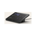 JABRA PanaCast 50 Video Bar System MS VB & TC EMEA Charger-C