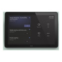 JABRA PanaCast 50 Video Bar System MS VB & TC EMEA Charger-C
