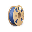 GEMBIRD Filament Matt PLA Tumesinine 1.75mm 1kg