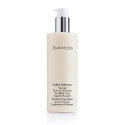 ELIZABETH ARDEN VISIBLE DIFFERENCE SPECIAL MOISTURE BODY CARE 300ML