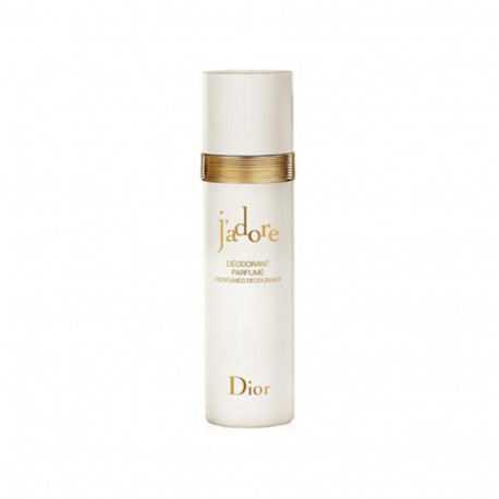 DIOR J'ADORE DESODORANTE 100ML