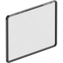POLARPRO 4X5.65 ND64 6STOP FILTER