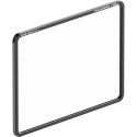 POLARPRO 4X5.65 MIST 1/8 LIGHT FILTER