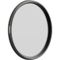 POLARPRO SHORTSTACHE MIST1/2 /PL 49MM