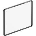 POLARPRO 4X5.65 ND2 1STOP FILTER