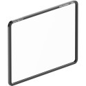 POLARPRO 4X5.65 MIST 1/8 LIGHT FILTER